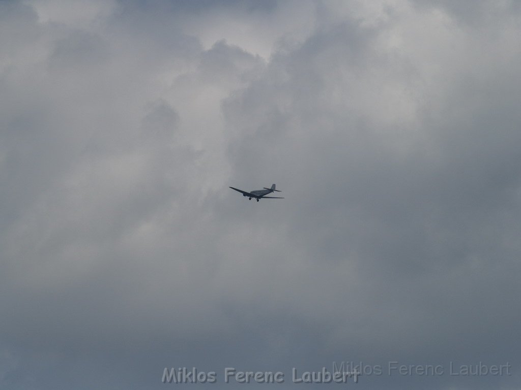 Rundflug Tante JU   19.JPG